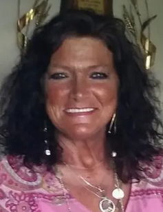 Sharon Denise Alsup