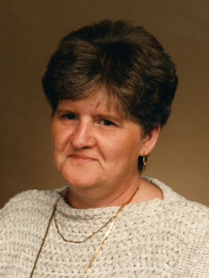 Sharon L. Lafond