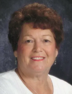 Catherine Anderson Lyons