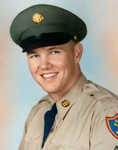 David W. Bennett