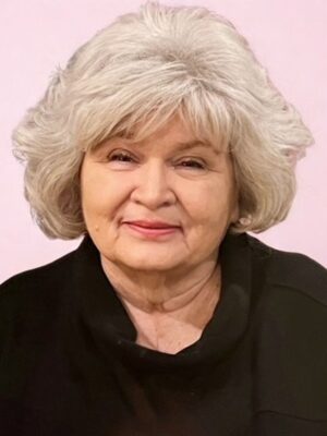 Vicki Lynn Henry