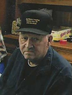 Freddie Walton Geary Sr.