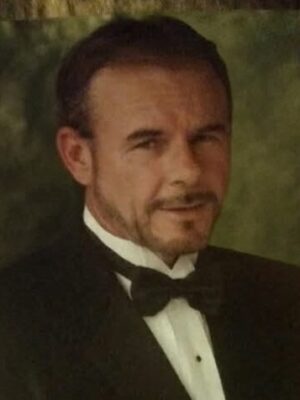 Jearl Lynn Dunn
