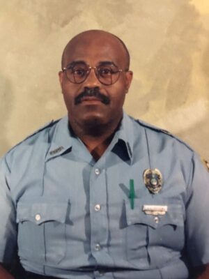 Jerry Lee Epison, Sr