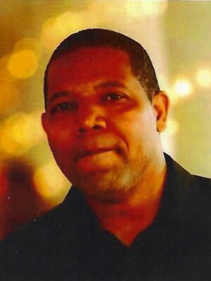Phillip James Walls Jr.
