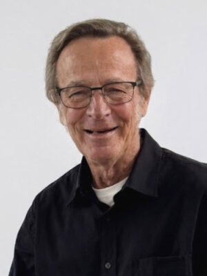 Rickey Dean Tanner