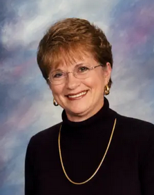 Wanda French