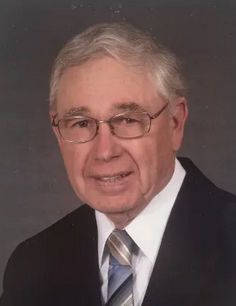 James Lemuel Boggess