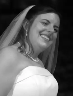 Tiffany J. Claycomb