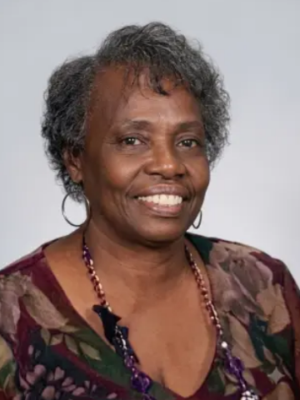 Diann (Walker) Smoot