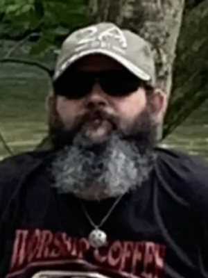 James Kevin Owens