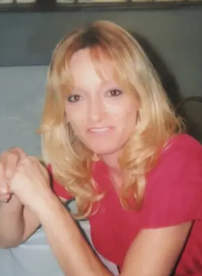 Wendy Smithhart Canary