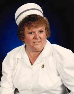 Belinda J. Melton