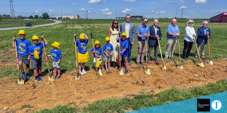 highland