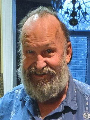 Fred A. Towery