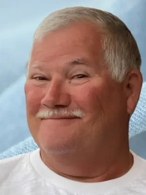 James R. Griffin
