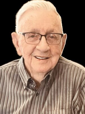 Larry Eugene Adkisson, Sr.