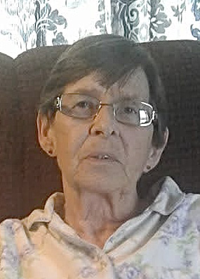 Loretta M. Embry