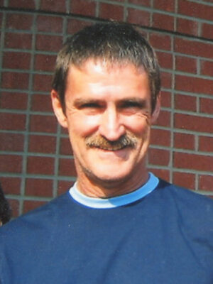 Maurice Davis