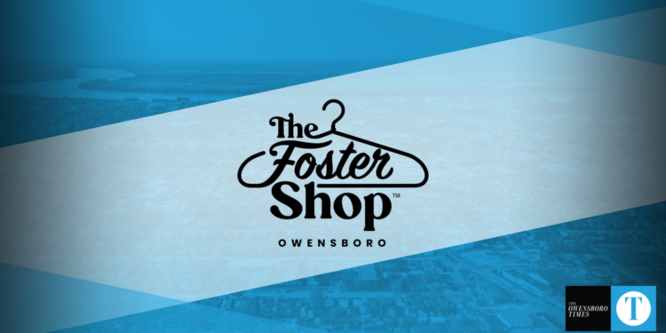 foster shop