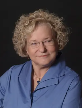 Sharon Davison Midkiff Edge