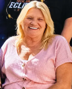 Dawn L. Boone