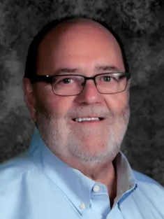 Gerald "Jerry" Dwight Pile