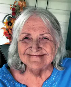 Debra Darlene Poole