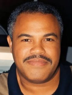 Michael Donovan Moorman, Sr.