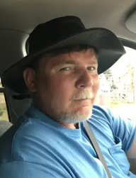 David Earl Adkins, Jr.