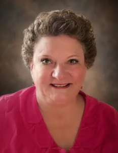 Pamela S. Iovine