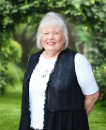 Sheila Ann Chappell McDaniel