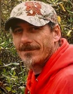 Anthony “Troy” Jennings