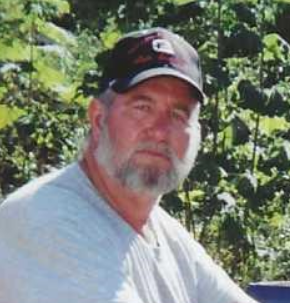 William “Buck” Clayton Duncan