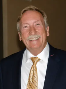 Timothy Alan Murphy Sr.