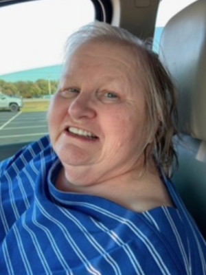 Sandra Lee Farmer