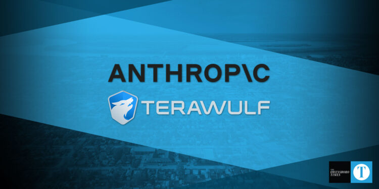 anthropic