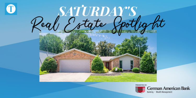 4416 Scotty Lane