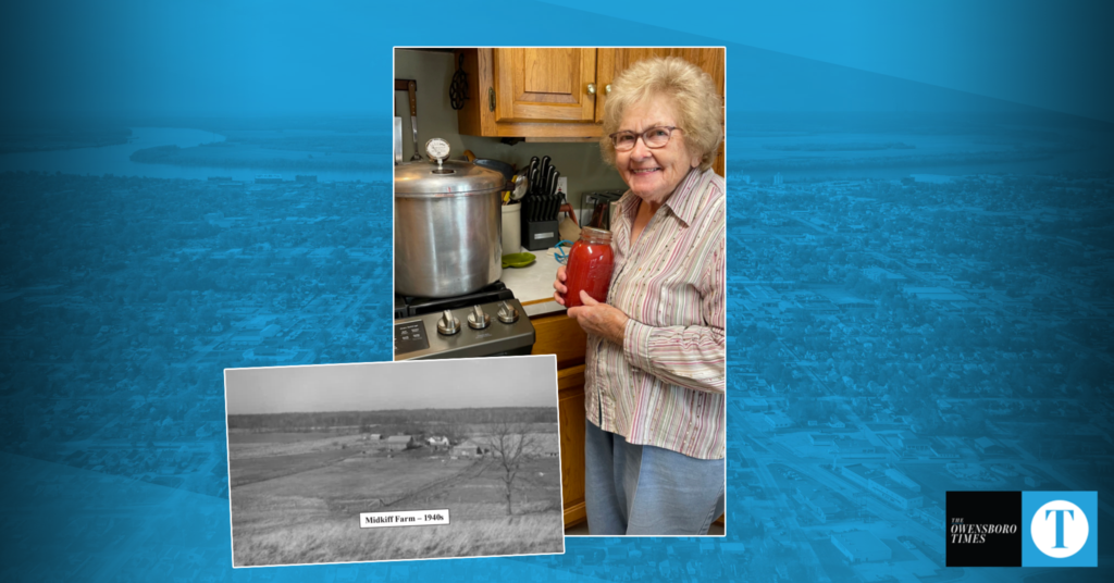 Former OPS teacher turning 90, releasing 2nd book