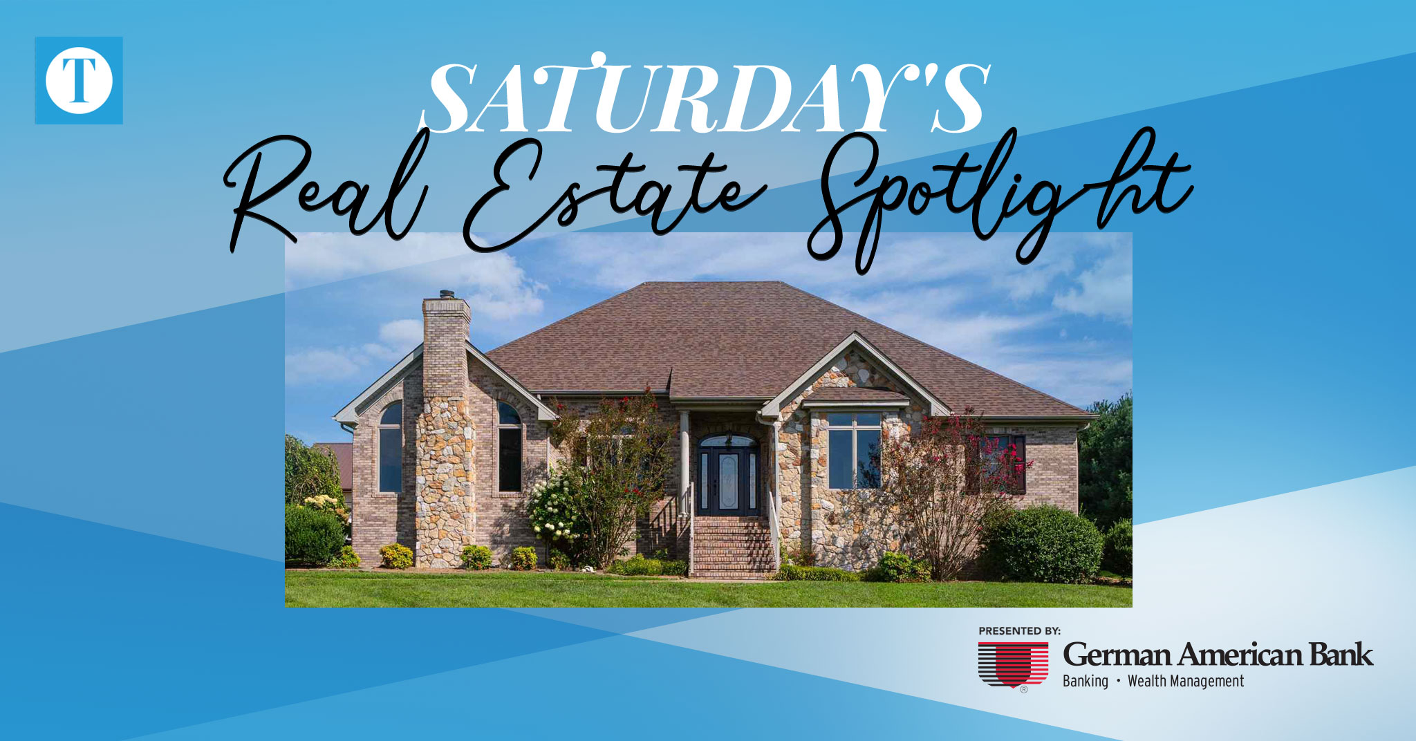 OT Real Estate Spotlight of the Week: 5330 KY 142