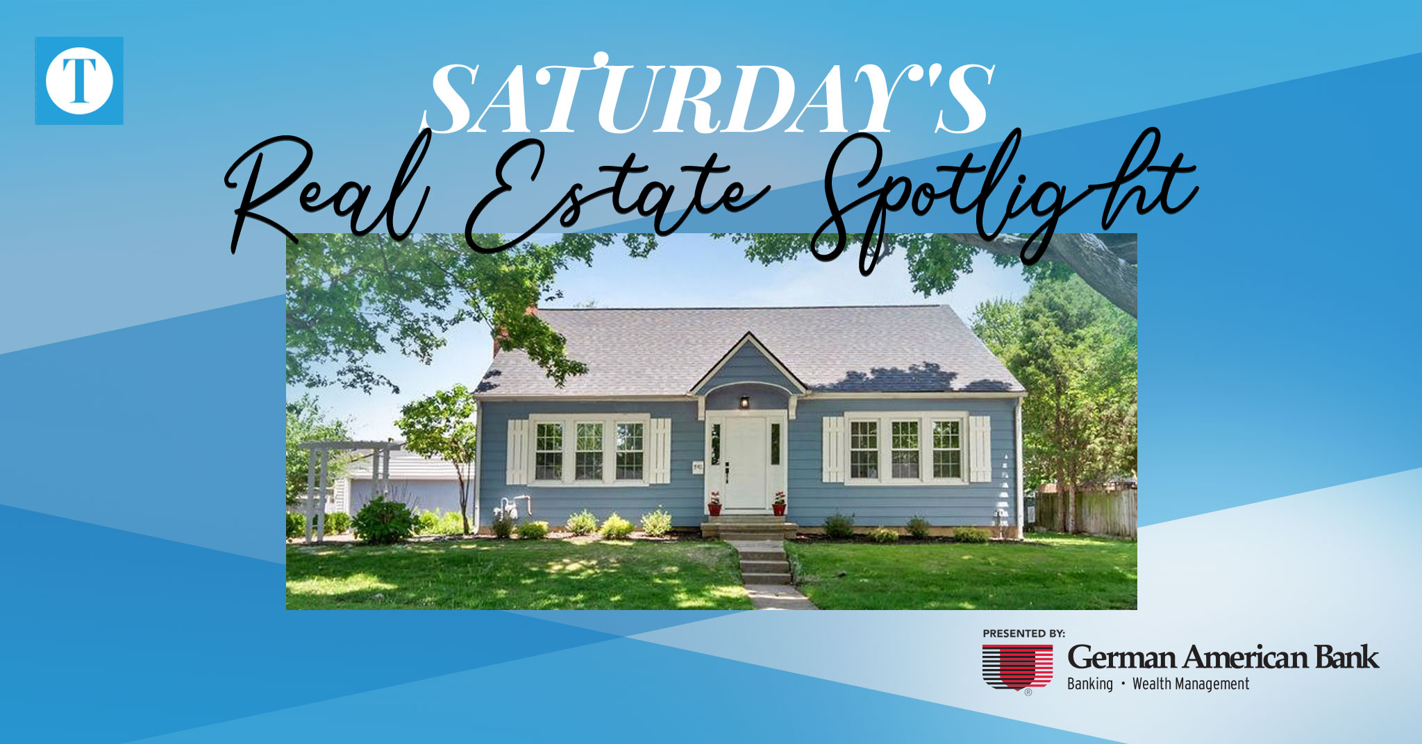 OT Real Estate Spotlight of the Week: 1911 Windsor Avenue