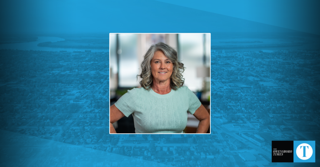 LEAP Services event aims to help providers connect people with local resources