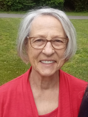 Margie Nel Carver Obituary 2026 - Owensboro Times