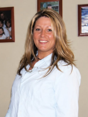 Tonya Lynn Payne
