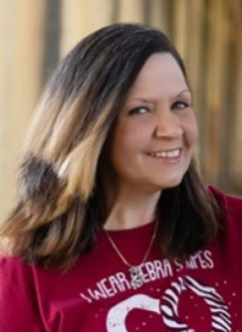 Jenifer Loraine Hunt Obituary 2026 - Owensboro Times